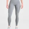 Staple-Leggings