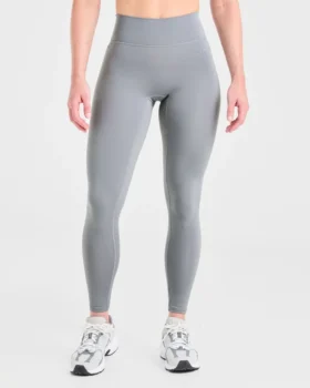 Staple-Leggings