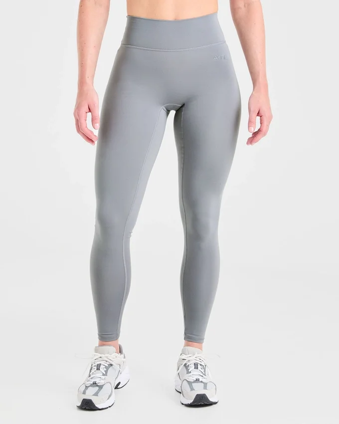 Staple-Leggings