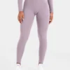 Staple-Leggings