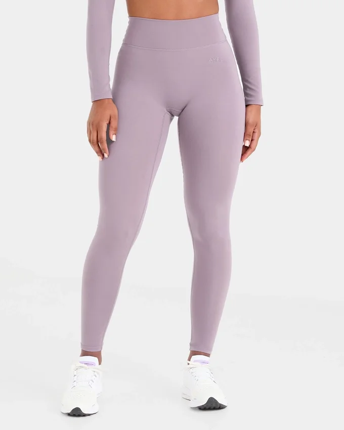 Staple-Leggings