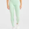 Staple-Leggings