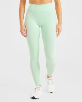 Staple-Leggings