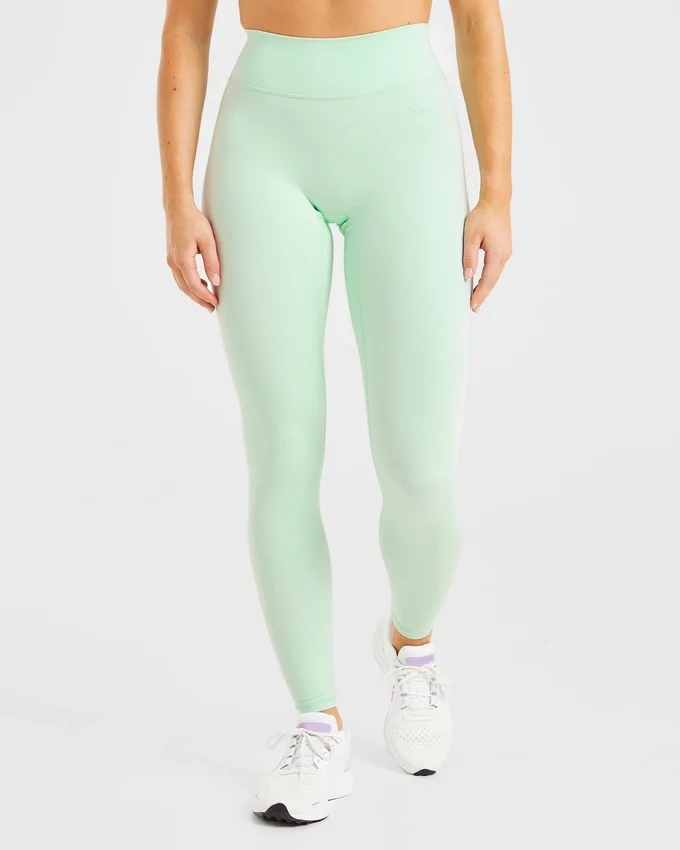 Staple-Leggings