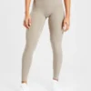 Staple-Leggings