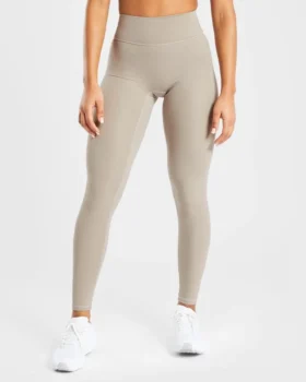 Staple-Leggings