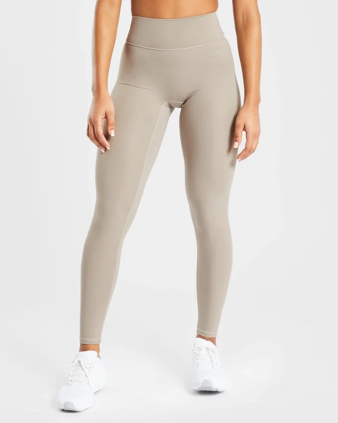 Staple-Leggings
