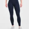 Staple-Leggings