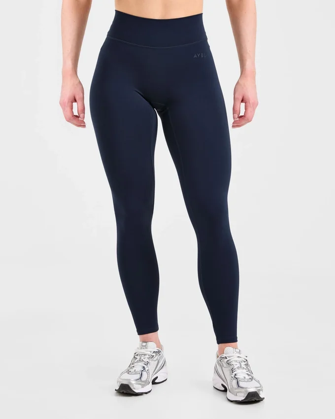 Staple-Leggings