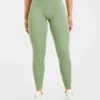 Staple-Leggings