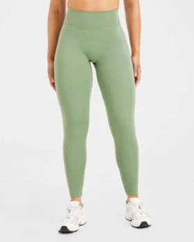 Staple-Leggings