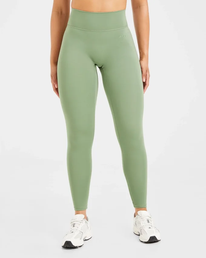 Staple-Leggings