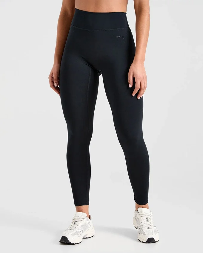 Staple-Leggings