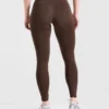 Staple-Leggings