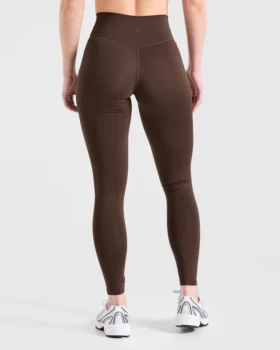 Staple-Leggings