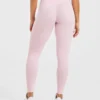 Staple-Leggings