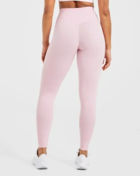 Staple-Leggings