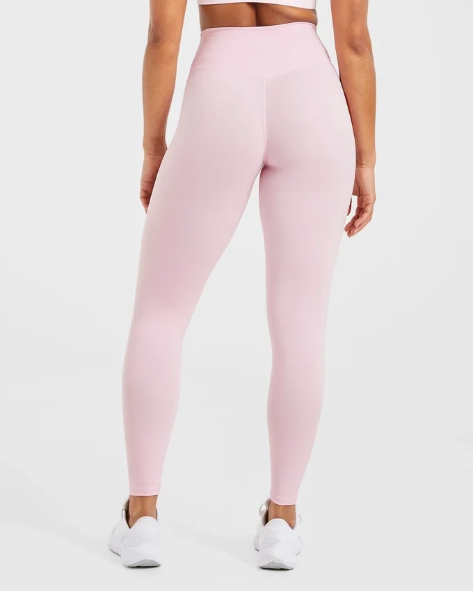 Staple-Leggings
