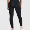 Staple-Leggings