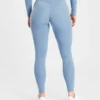 Staple-Leggings