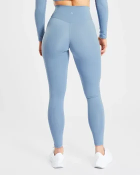 Staple-Leggings