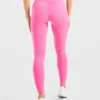 Staple-Leggings