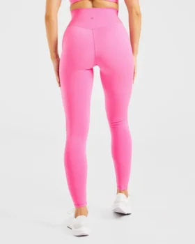 Staple-Leggings