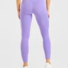 Staple-Leggings