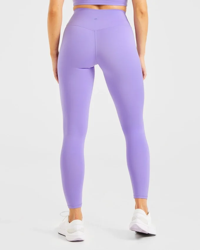 Staple-Leggings