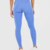 Staple-Leggings