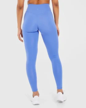 Staple-Leggings