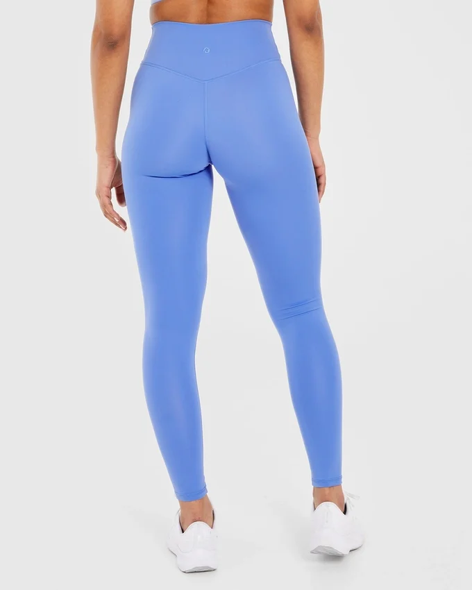Staple-Leggings