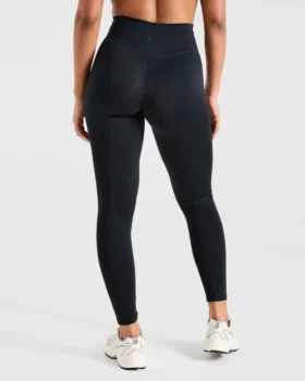 Staple-Leggings