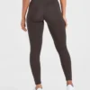 Staple-Leggings