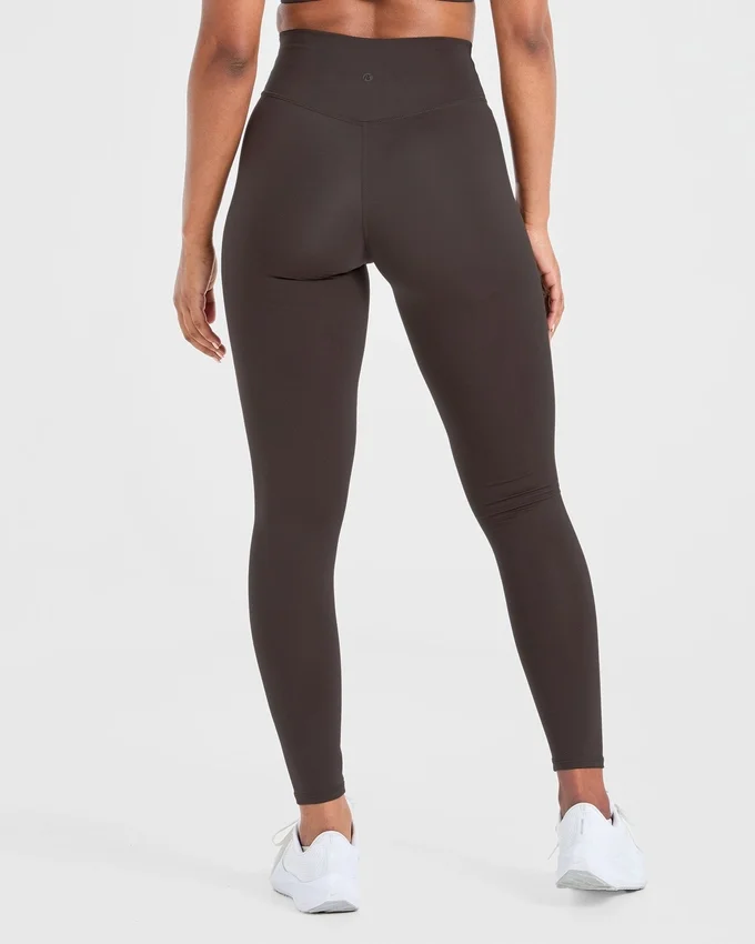 Staple-Leggings