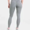 Staple-Leggings