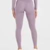 Staple-Leggings