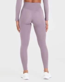 Staple-Leggings