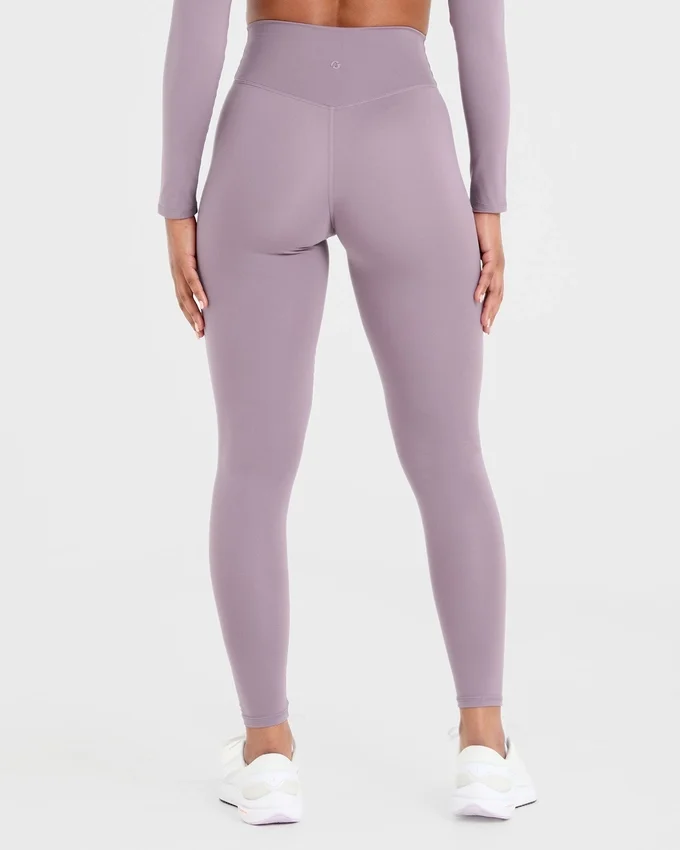 Staple-Leggings