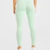 Staple-Leggings