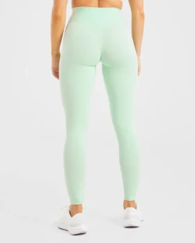 Staple-Leggings