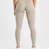 Staple-Leggings