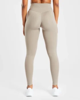 Staple-Leggings