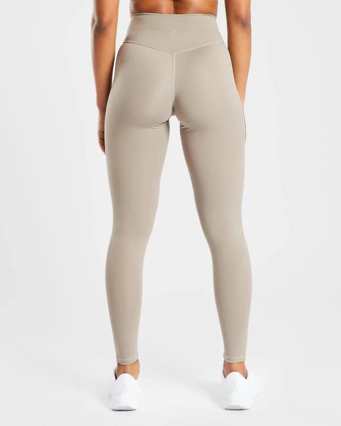 Staple-Leggings