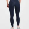 Staple-Leggings