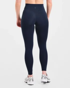 Staple-Leggings