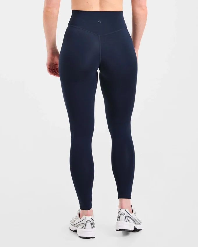 Staple-Leggings