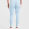 Staple-Leggings