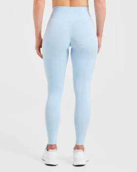 Staple-Leggings