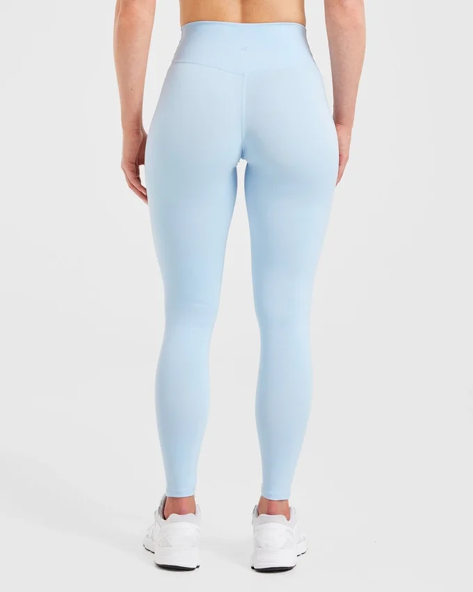 Staple-Leggings